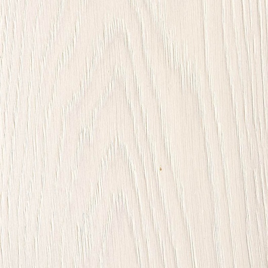 Monpar Rovere Venezia 1610 spazzolato verniciato