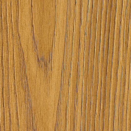 Monpar Rovere champagne spazzolato verniciato