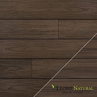 Террасная доска Walnut  Legro Ultra Naturale | 