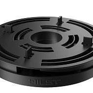 Регулируемые опоры HILST HL0 | 