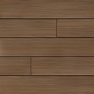 Террасная доска Teak  Legro Ultra Naturale | 