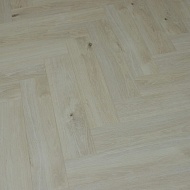 Ландекк STH061H | 