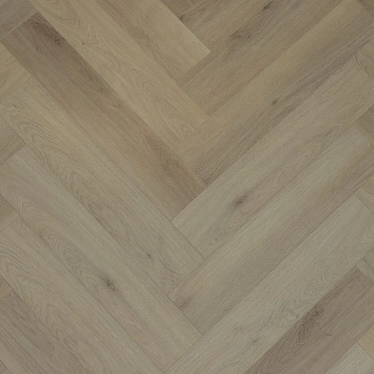 Симилаун STH051H